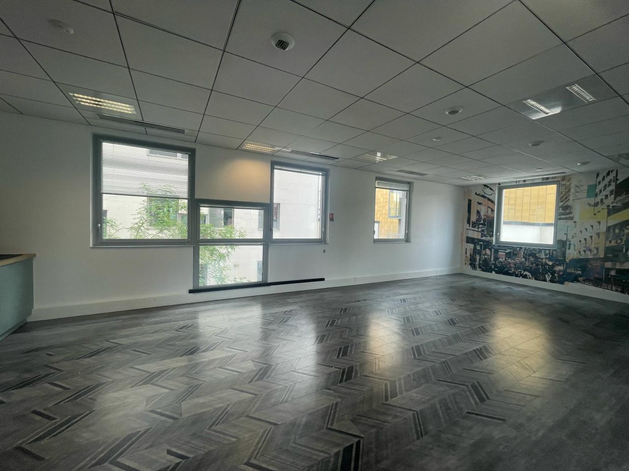 Bureau Lyon 3679m² Location bureau Lyon Rhône OLBUR2112030 15